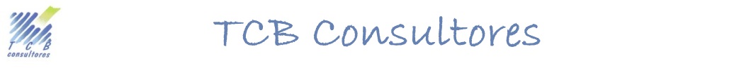 TCB Consultores